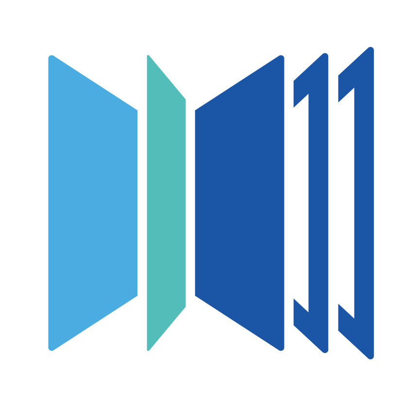 极致实训-免部署高性能实训平台